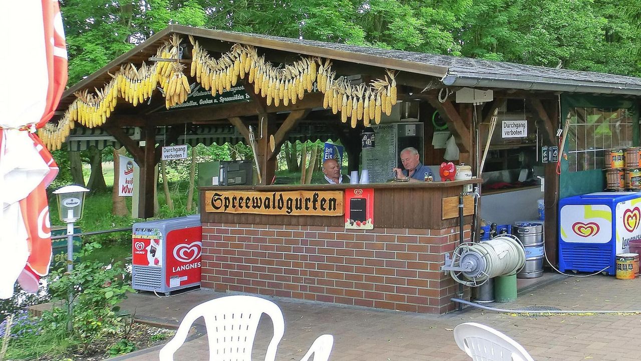 AreaSummer1KM AreaSummer1KM